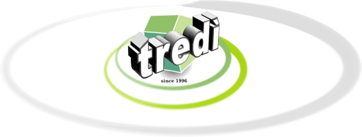 tredì